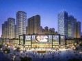 辰宇世纪城最新爆料,揭秘神秘项目背后的惊人真相