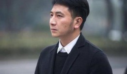 erisew对林生斌的最新爆料,Erisew最新爆料揭露惊人内幕”