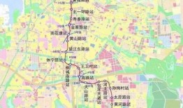 九号新车爆料最新消息,揭秘最新爆料，引领未来出行潮流”