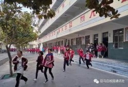 西平九中最新爆料,最新爆料揭示学校发展新动向