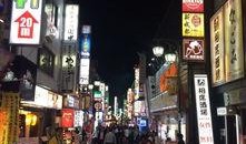 东京万字会最新爆料,最新爆料背后的惊人真相