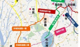 谢允最新爆料消息新闻,揭秘娱乐圈惊人内幕