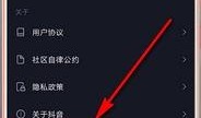 抖音爆料最新分享内容,揭秘网红幕后故事，带你走进虚拟与现实交织的网红圈！