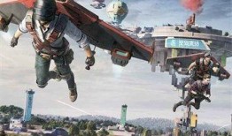 pubg爆料最新2024,全新内容与玩法大揭秘