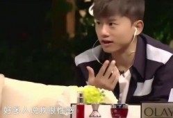 最新爆料张杰,揭秘明星背后的爱情故事