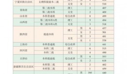 日漫最新爆料软件下载大全,软件下载大全盘点，热门应用一网打尽！
