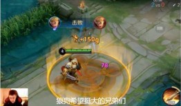 源梦最新联动爆料,揭秘神秘爆料背后的精彩故事