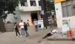 东莞山鸡爆料案件最新,揭秘背后惊人内幕