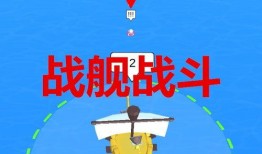 睢县最新爆料新闻视频下载,视频揭秘事件真相，详情敬请关注
