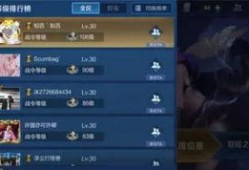 幻海套最新爆料,揭秘神秘世界背后的惊天秘密