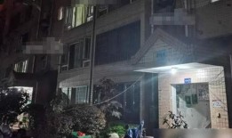 广西一小区爆料事件最新,业主维权引发关注，真相背后引热议