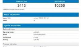 s10爆料最新信息,揭秘最新爆料，战队布局与战术解析