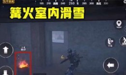 第二波爆料预告最新,重磅事件即将揭晓！