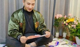 erisew对林生斌的最新爆料,Erisew最新爆料揭露惊人内幕”