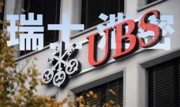 瑞士银行最新爆料,揭秘巨额资金流向与全球金融秘密