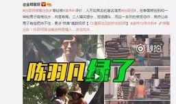 莫辛新皮肤爆料视频最新,炫酷特效，视觉盛宴！