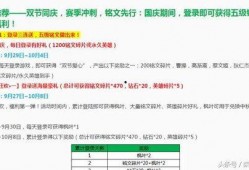 时刻季最新爆料,最新爆料揭示行业变革与未来趋势