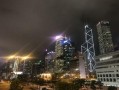珠海夜游爆料论坛最新,探秘珠海璀璨夜景，解锁夜间打卡新地标