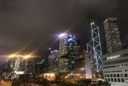 珠海夜游爆料论坛最新,探秘珠海璀璨夜景，解锁夜间打卡新地标