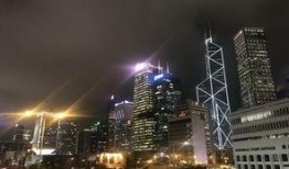 珠海夜游爆料论坛最新,探秘珠海璀璨夜景，解锁夜间打卡新地标