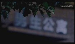 第二波爆料预告最新,重磅事件即将揭晓！