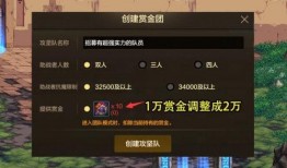 地下城与勇士手游内鬼最新爆料,全新内容即将来袭，揭秘神秘更新！