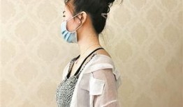 杨小姐最新爆料,揭秘娱乐圈惊天秘密！