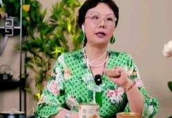 孟真直播爆料最新消息,最新热点事件内幕大曝光！