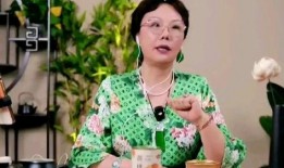 孟真直播爆料最新消息,最新热点事件内幕大曝光！