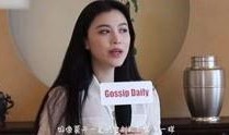 熊叔娱乐爆料视频大全最新,揭秘最新视频大全精彩瞬间