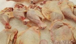 东莞山鸡爆料案件最新,揭秘背后惊人内幕