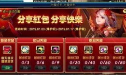 地下城社区最新爆料,神秘新版本即将来袭，全新冒险等你探索！