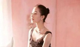 女明星爆料最新绯闻事件,女明星揭露惊天绯闻事件