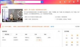 阿里员工最新事业爆料,揭秘内部创新与变革