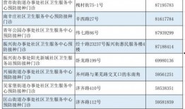 丰城二中爆料事件最新,真相揭开，校园安全引关注