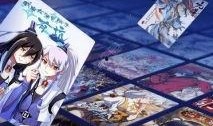 日漫最新爆料软件下载大全,软件下载大全盘点，热门应用一网打尽！