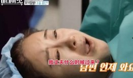 明星生子爆料视频大全最新,明星生子爆料视频全集