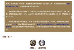 窫窳最新爆料,揭秘娱乐圈惊人内幕