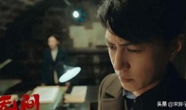 靳东最新视频爆料新闻,揭秘娱乐圈惊人内幕