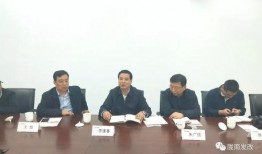 陇南都市爆料事件最新进展,最新进展揭示惊人真相
