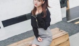 女网红最新爆料图片,揭秘幕后真相，惊人内幕曝光！”