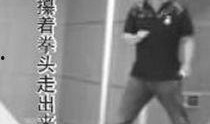 新乡出轨爆料事件最新,真相与争议交织的舆论漩涡