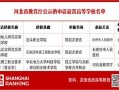 河北省最新爆料,揭秘神秘事件背后的真相
