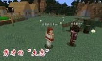 迪哥最新爆料视频在线,热点事件背后的真相与内幕