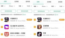 天涯爆料最新爆料,揭秘最新劲爆事件内幕