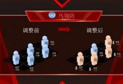 15900最新爆料,揭秘神秘科技突破背后的故事