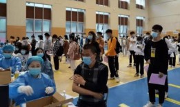 思雅潮汕爆料最新消息,思雅潮汕热点事件追踪