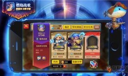 最新爆料玩法有哪些游戏,盘点热门游戏新玩法与亮点
