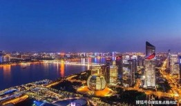 丰城二中爆料事件最新,真相揭开，校园安全引关注