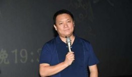 郭靖宇最新爆料杨志刚,郭靖宇最新爆料揭秘背后真相